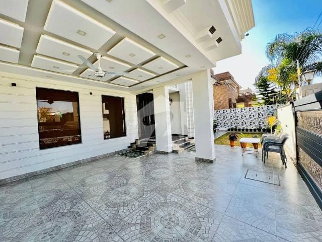 House for sale in اسلام آباد, زون 1