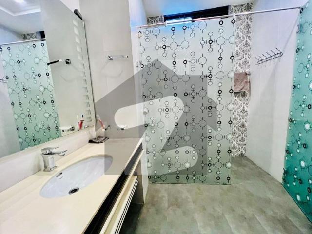 House for sale in اسلام آباد, زون 1
