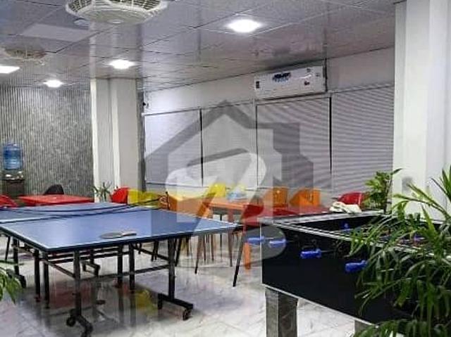 House for rent in North Waziristan, Federally Administered Tribal Areas fata