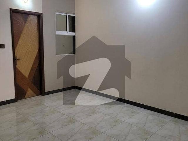 House for rent in North Waziristan, Federally Administered Tribal Areas fata