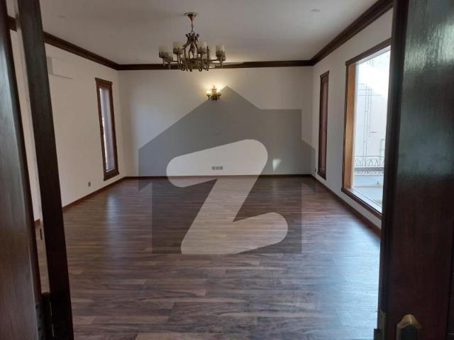 House for rent in Saddar Town, North Waziristan