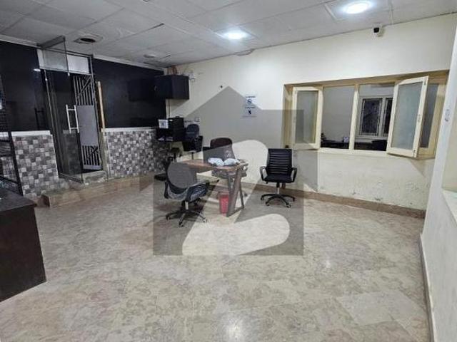 House for rent in North Waziristan, Federally Administered Tribal Areas fata