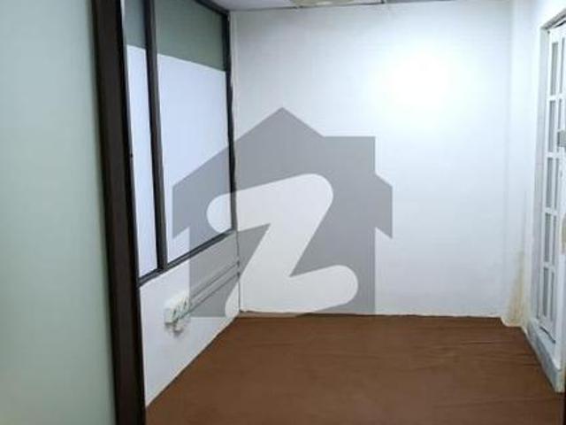 House for rent in North Waziristan, Federally Administered Tribal Areas fata