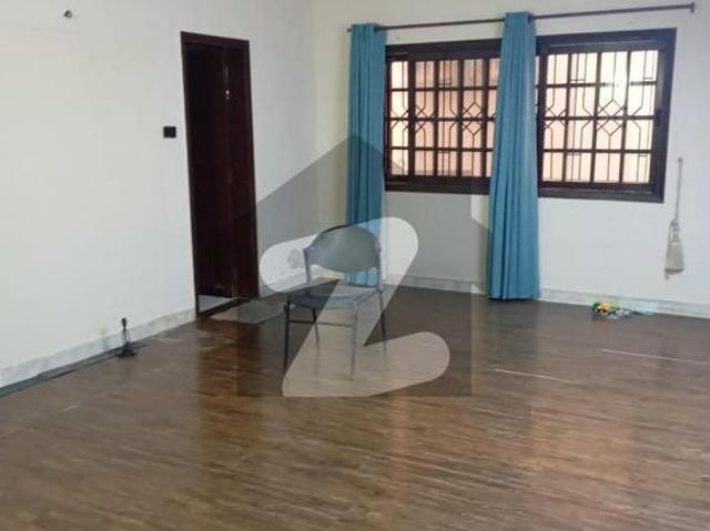 House for rent in North Waziristan, Federally Administered Tribal Areas fata