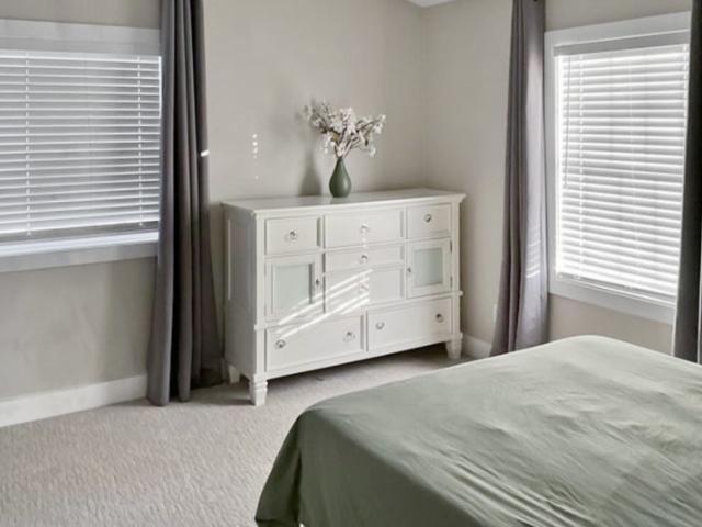 Room for rent in Chicago Park, Illinois