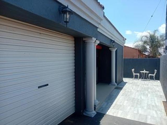 House for sale in Gauteng