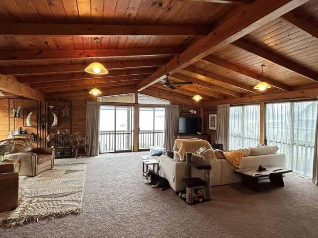 House for rent in Whangarei Heads, Northland