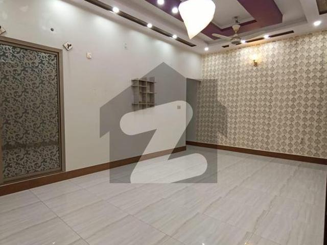 House for sale in North Waziristan, Federally Administered Tribal Areas fata
