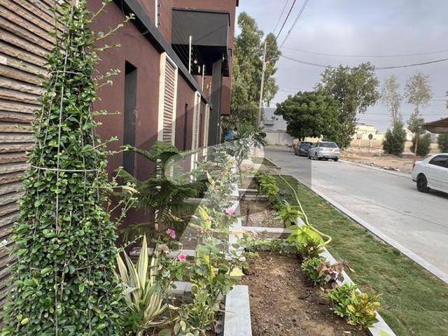 House for sale in North Waziristan, Federally Administered Tribal Areas fata
