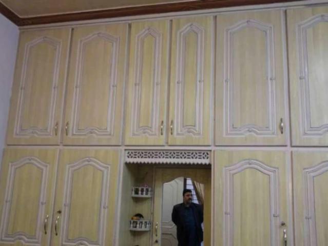 House for rent in محلہ سید نگری, تحصیل گوجرانوالہ شہر