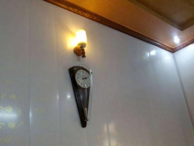 House for rent in Gujranwala, Islamabad Capital Territory