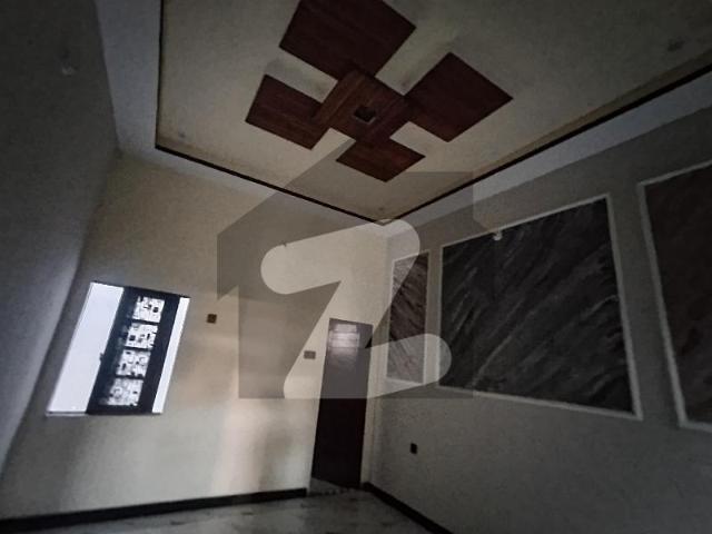 House for sale in Hyderabad, Federally Administered Tribal Areas fata