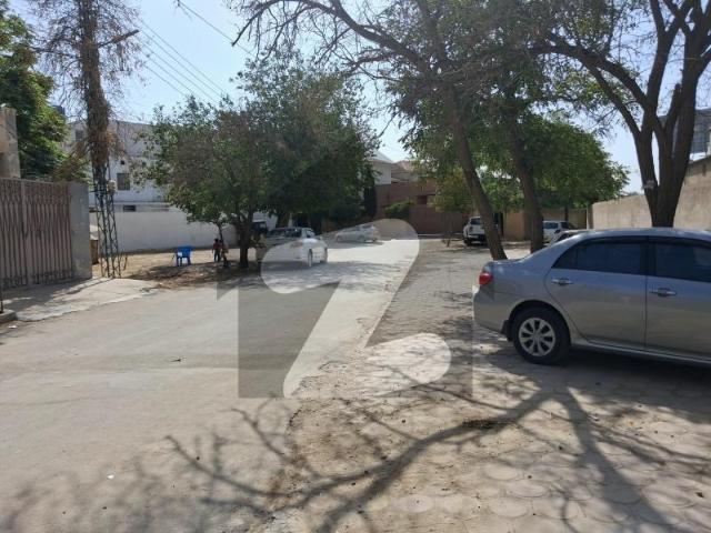 House for sale in Balochistan