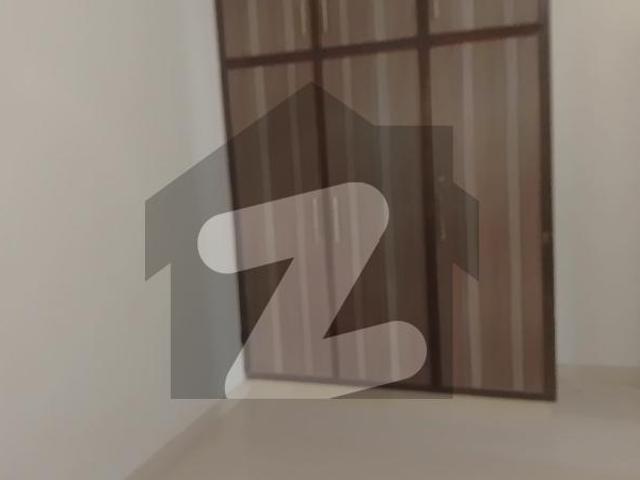 House for rent in Sahiwal, Punjab