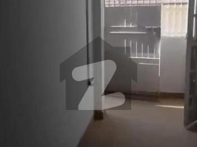 House for sale in North Waziristan, Federally Administered Tribal Areas fata