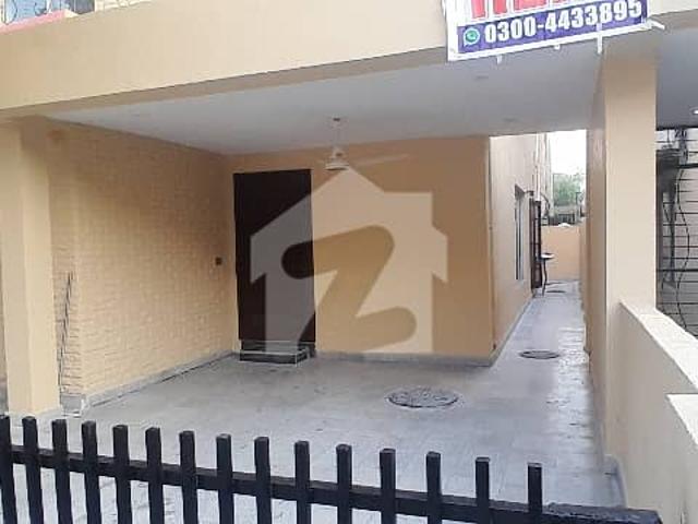 House for rent in Rawalpindi, Islamabad Capital Territory