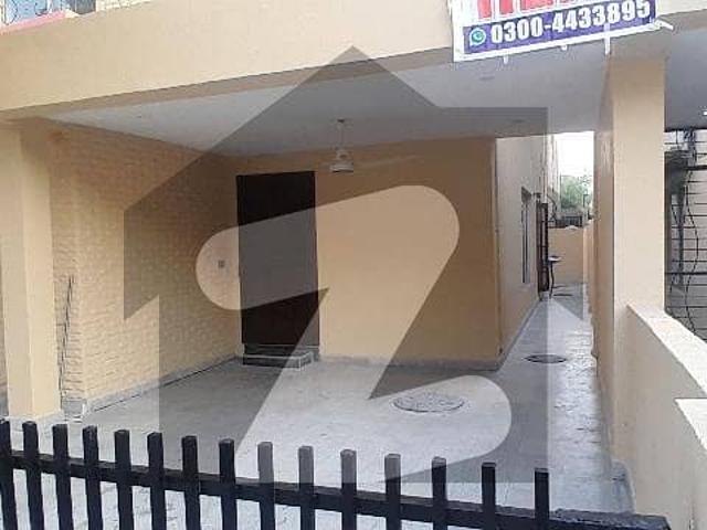 House for rent in Rawalpindi, Islamabad Capital Territory