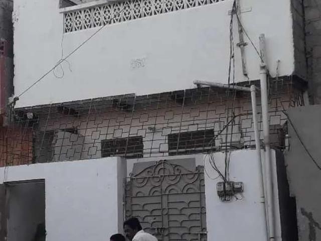 House for sale in North Waziristan, Federally Administered Tribal Areas fata