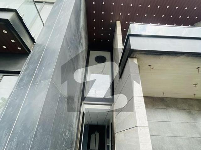 House for sale in Gulshan-e-Iqbal Town, North Waziristan