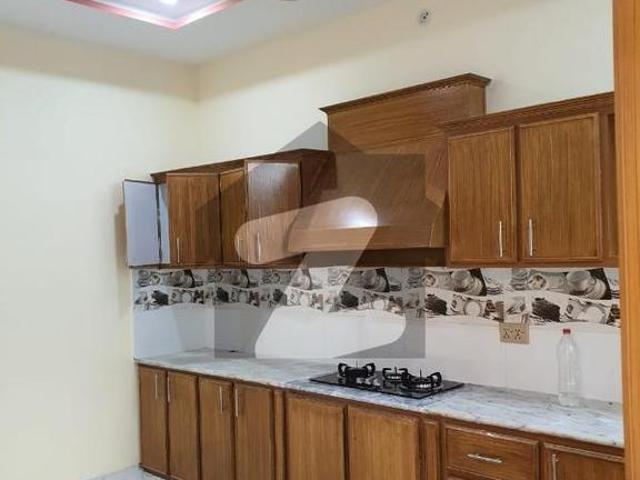 House for rent in Gujrat, Punjab