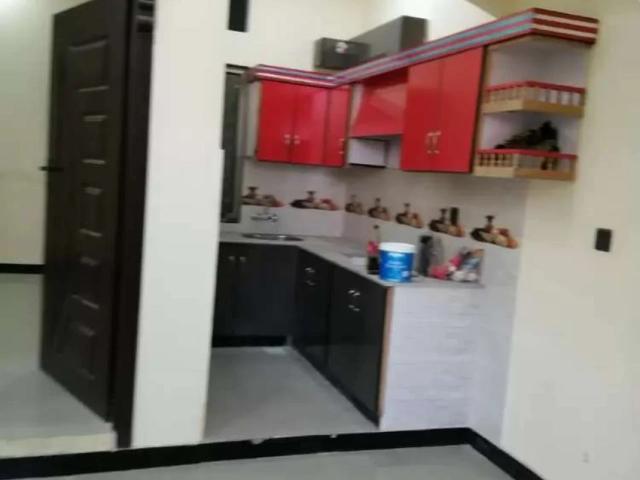 House for sale in Sialkot, Islamabad Capital Territory