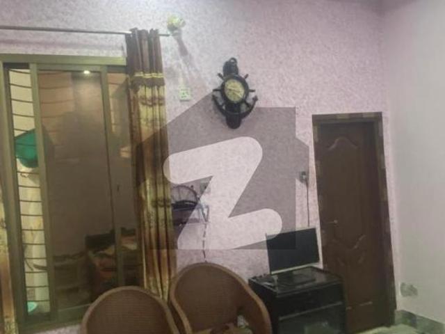 House for sale in Islamabad Capital Territory