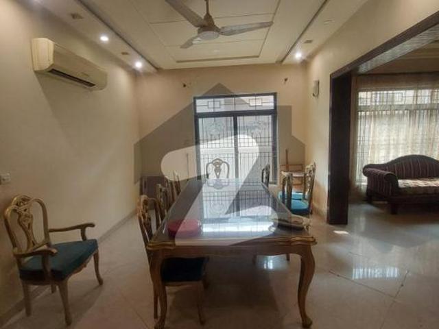 House for rent in Faisalabad, Islamabad Capital Territory