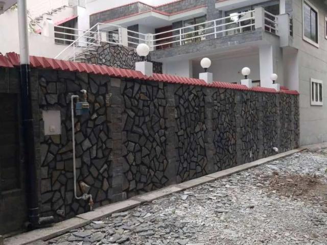 House for rent in Abbottabad, North West Frontier Province