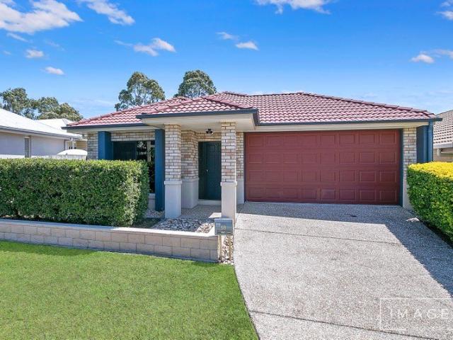 House for rent in Bridgehaven, Greater Brisbane