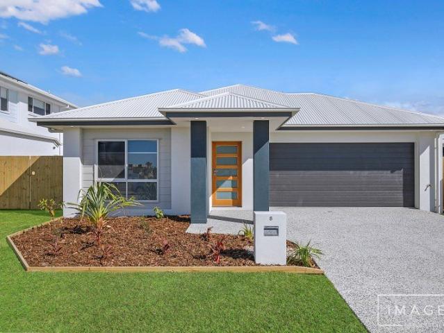 House for rent in Newport, Greater Brisbane