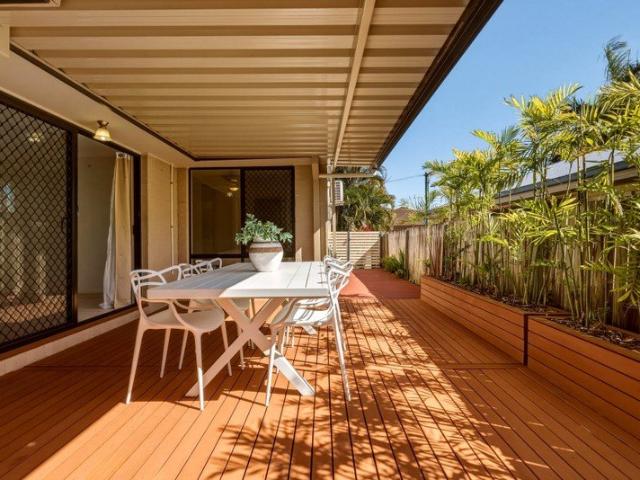 House for rent in Somerset, City of Brisbane