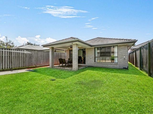 House for rent in Fitzgibbon, City of Brisbane