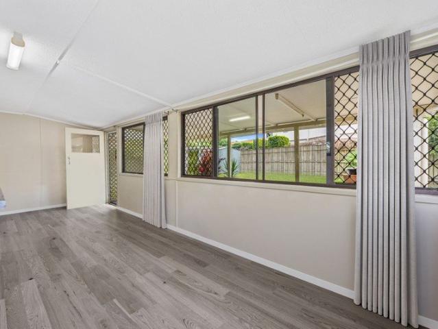 House for rent in Kallangur, Greater Brisbane