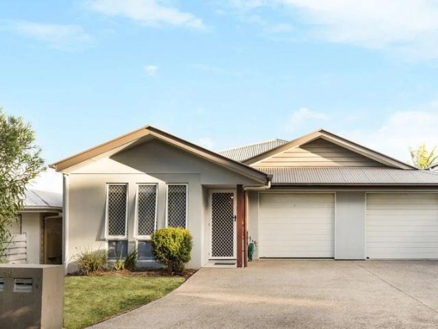 House for rent in Dakabin, Greater Brisbane