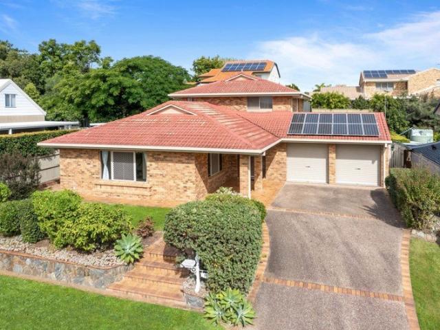 House for rent in Methul, Queensland