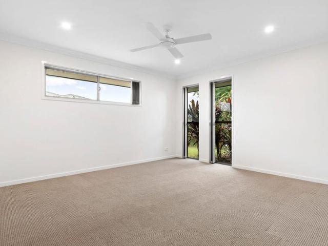 House for rent in Park Vista, Greater Brisbane
