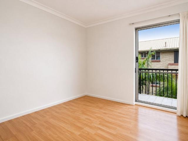 Apartment for rent in Chermside South, Greater Brisbane