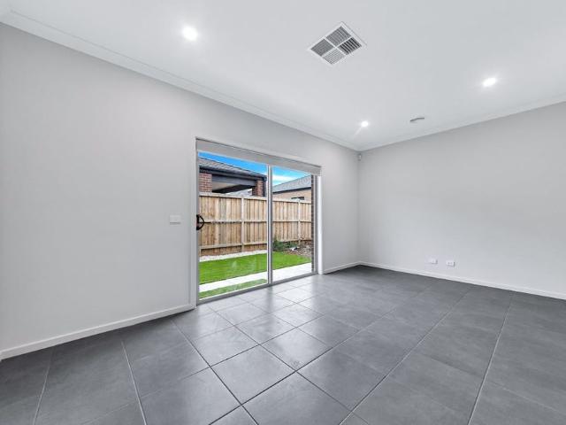 House for rent in Rathscar West, Victoria