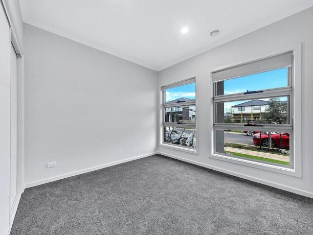 House for rent in Rathscar West, Victoria
