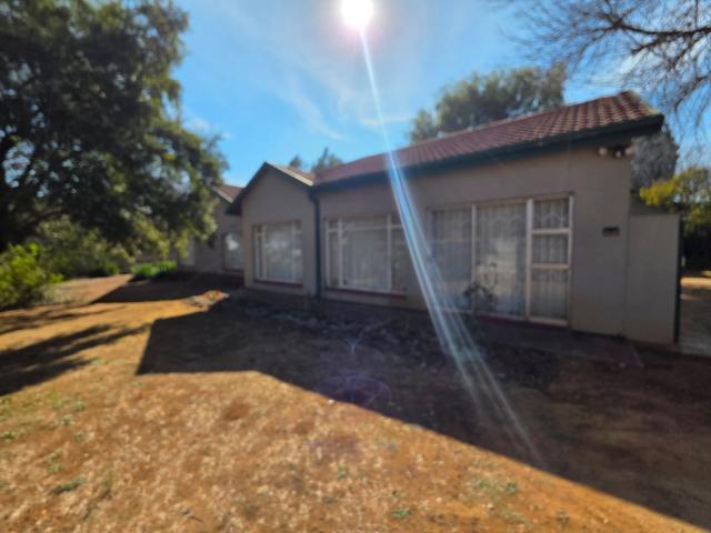 House for rent in Emfuleni Ward 23, Emfuleni Local Municipality
