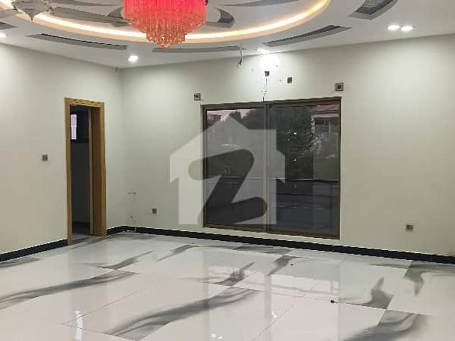 House for rent in اسلام آباد, زون 1