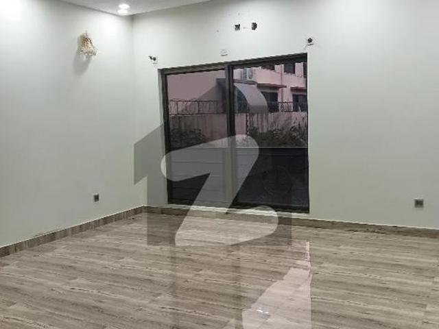 House for rent in اسلام آباد, زون 1