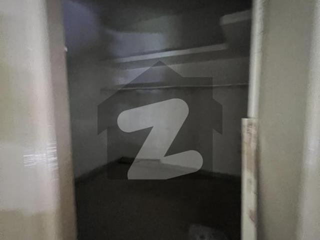 House for rent in اسلام آباد, زون 1