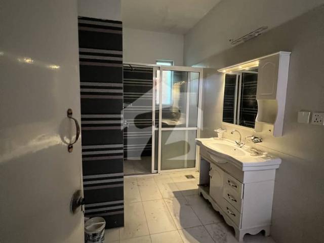 House for rent in اسلام آباد, زون 1