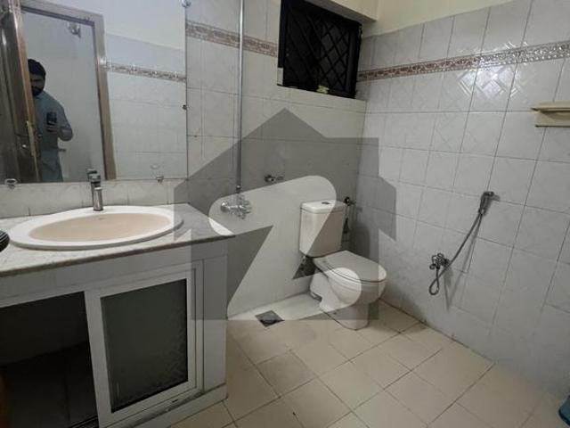 House for rent in Islamabad