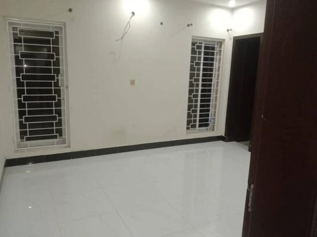 Property for rent in Rawalpindi, Islamabad Capital Territory