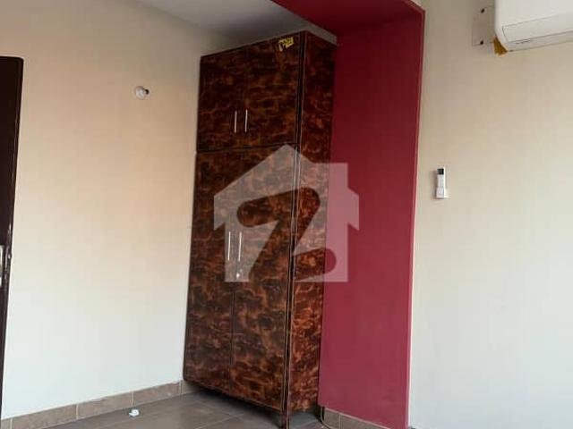 Property for rent in Rawalpindi, Islamabad Capital Territory