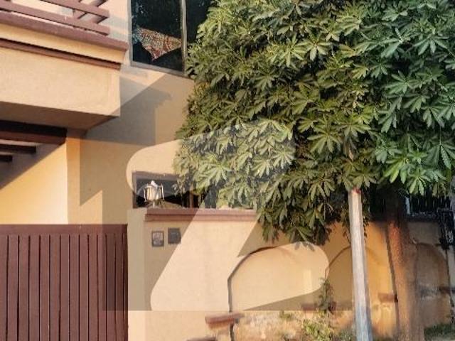 House for sale in راولپنڈی, تحصیل راولپنڈی چھاؤنی