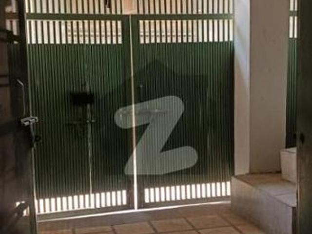 House for sale in Rawalpindi