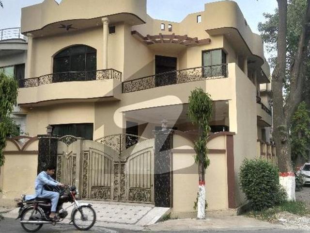 House for sale in Gujranwala, Islamabad Capital Territory